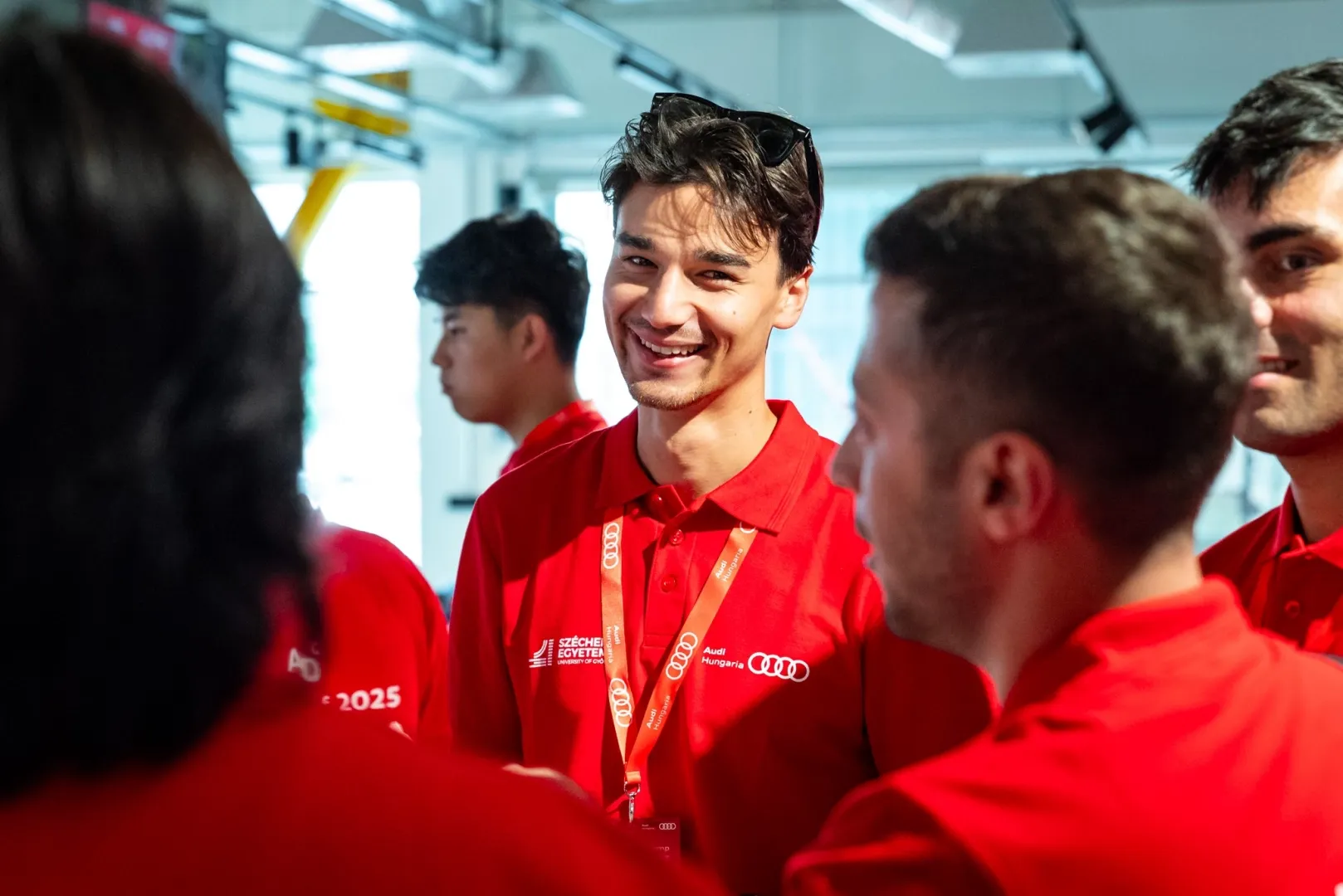 Gallery from last year’s programme (Photos Gergely Nagy) 1.webp
